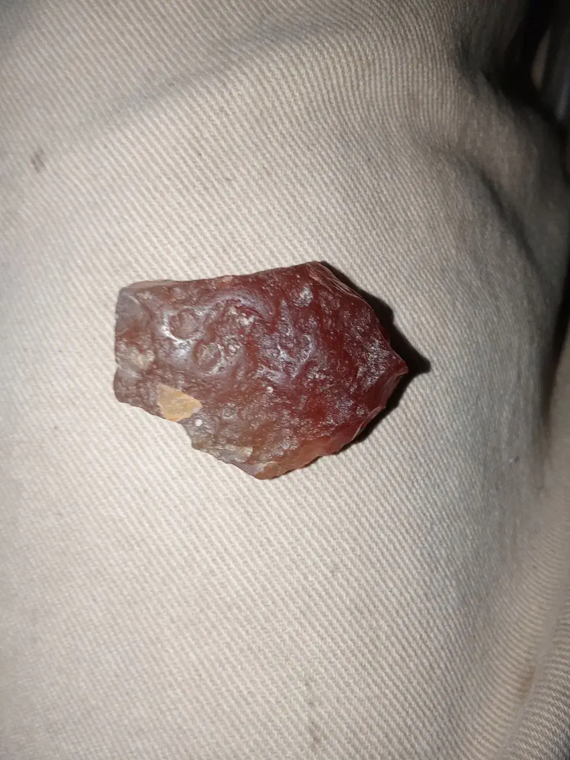 سکه 1ریالی جمهوری اسلامی با جذب آهن ربای|کلکسیون سکه، تمبر، اسکناس|شلمان, |دیوار