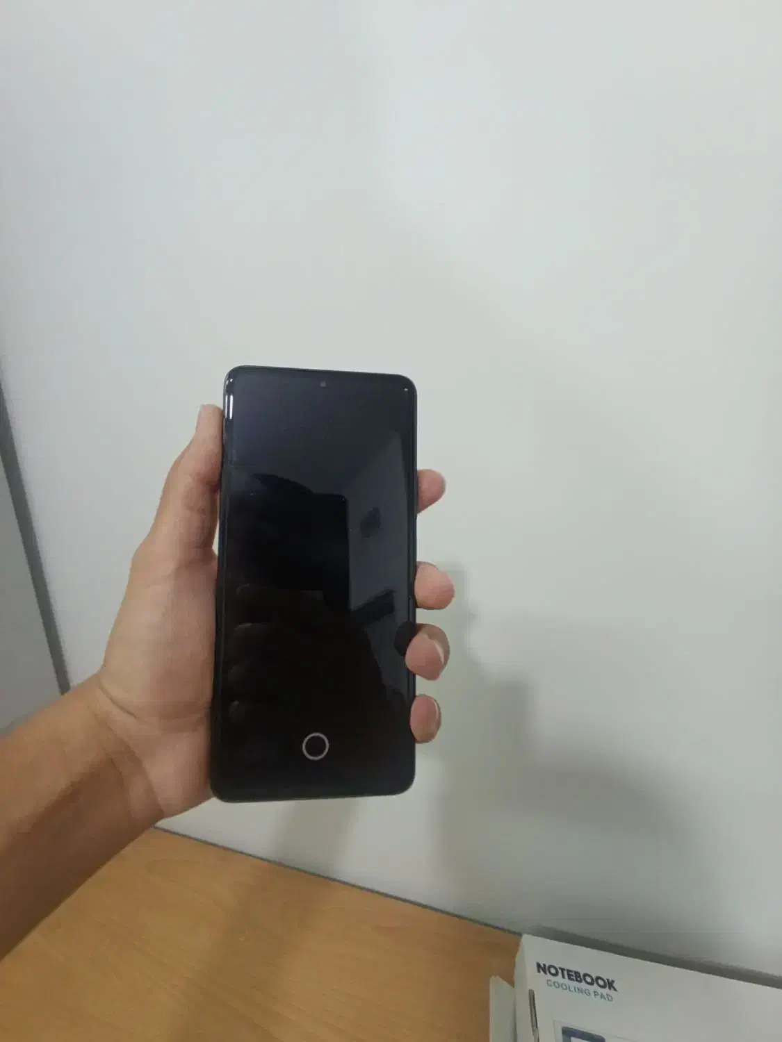 شیائومی Poco X6 Pro با حافظهٔ ۵۱۲ گیگابایت|موبایل|لردگان, |دیوار