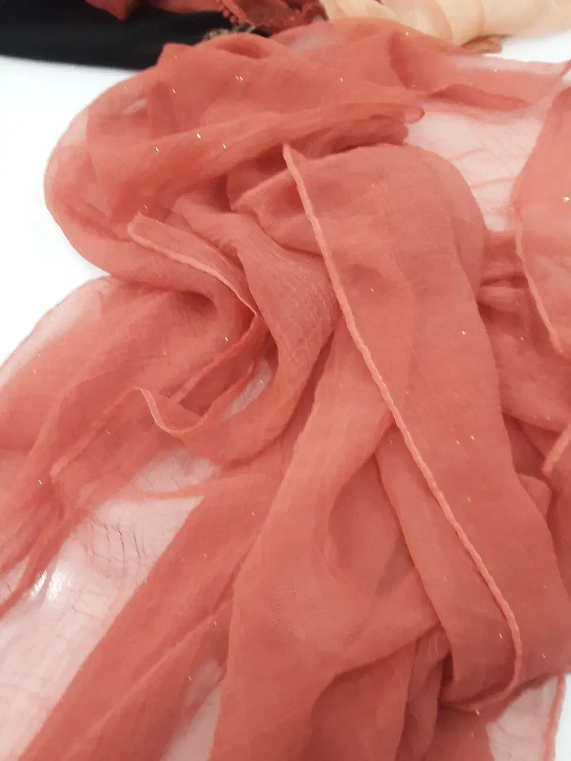 شال|لباس|جوانرود, |دیوار