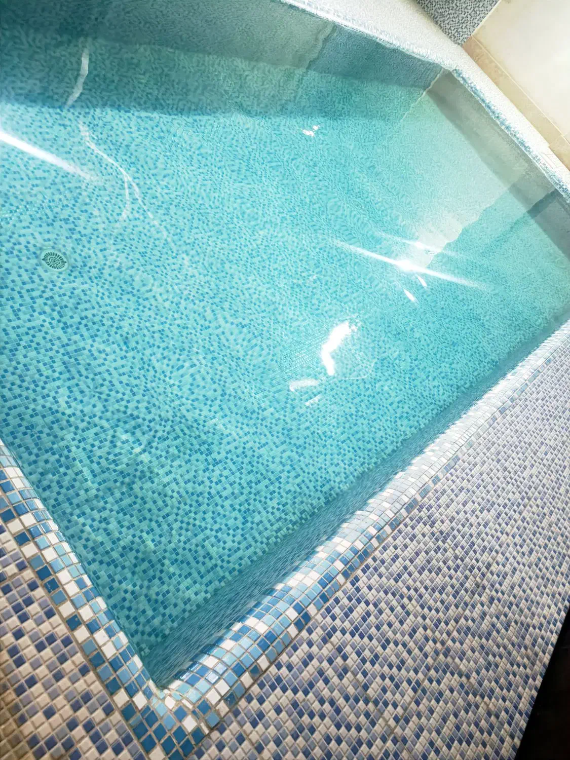 باغ ویلا اجاره روزانه|اجارهٔ کوتاهمدت ویلا و باغ|شهریار, شهرک شاهد|دیوار