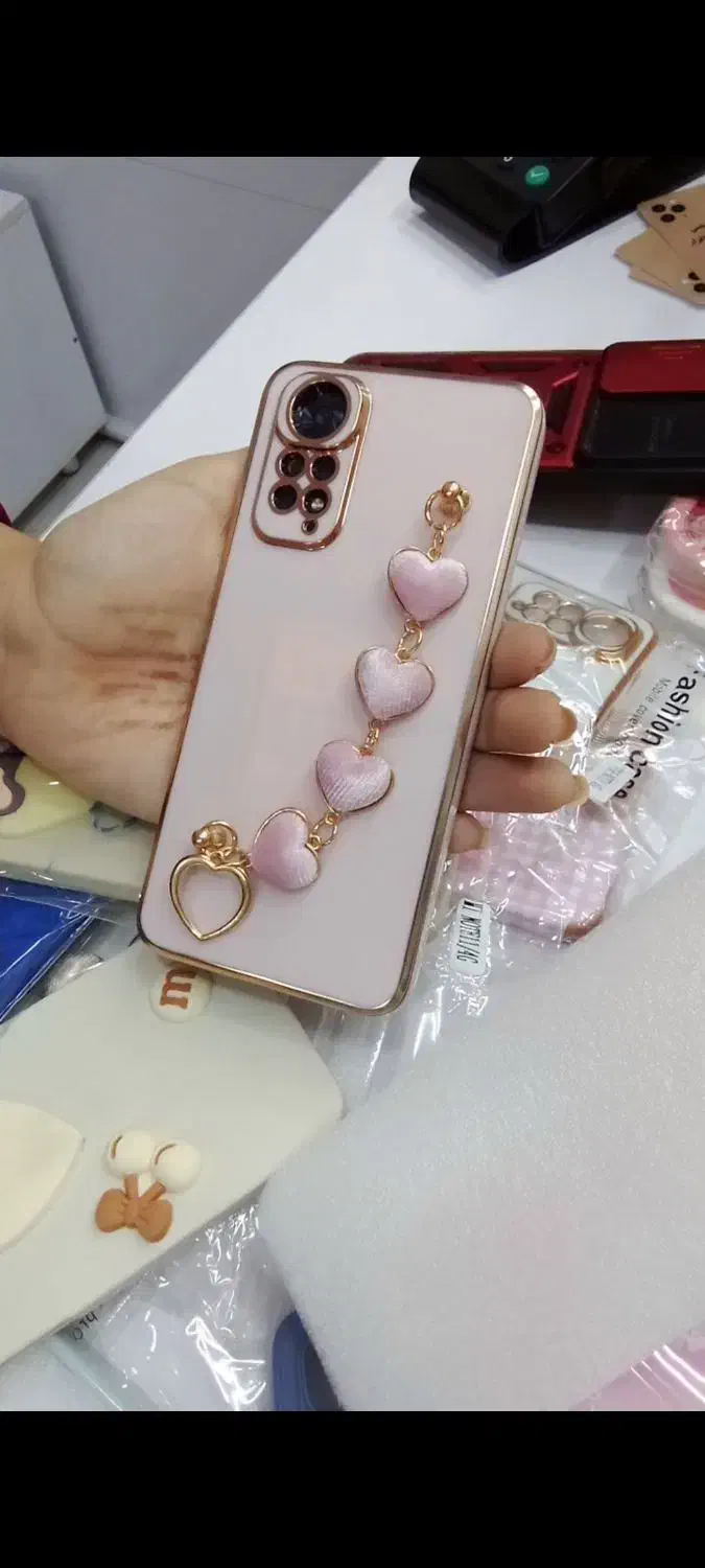 فروش گوشی|موبایل|کوهدشت, |دیوار