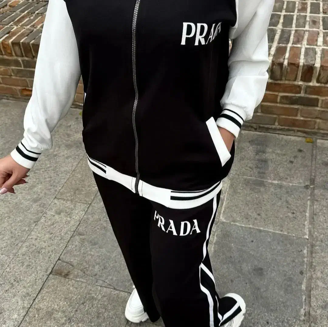 کمربند|کیف، کفش، کمربند|مشهد, تلگرد|دیوار