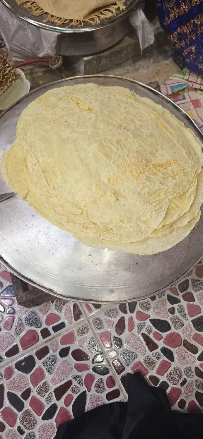 لبنیات وترشی سرای گلچین|خوردنی و آشامیدنی|فیروزآباد (فارس), |دیوار