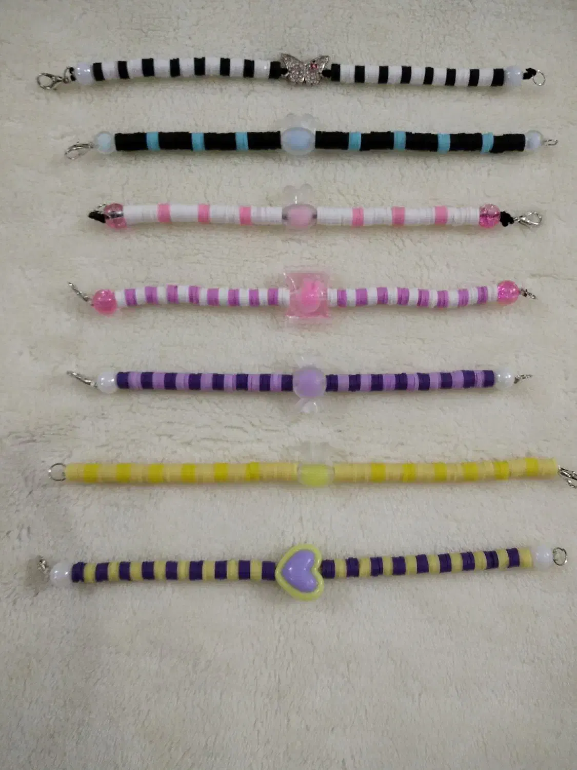 دستبند|بدلیجات|گرمسار, |دیوار