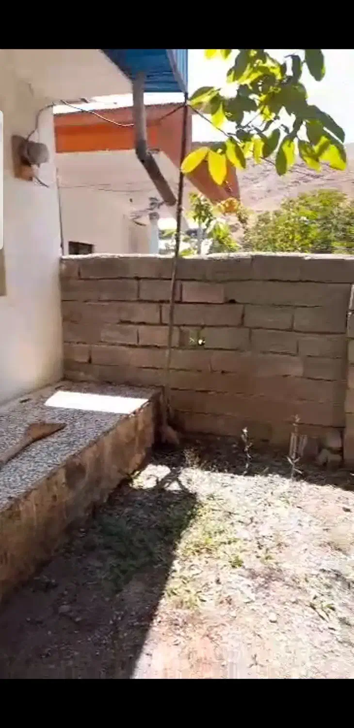 فروش ویلا|فروش خانه و ویلا|بلده, |دیوار