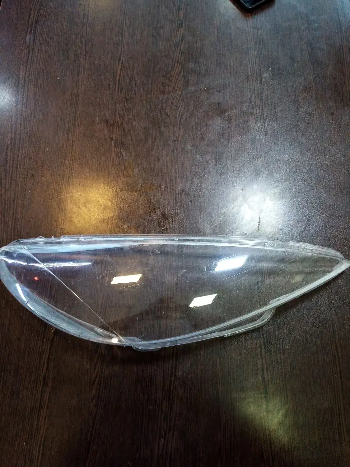 طلق رانا پلاس 206 سمند کوییک تیبا ال نوداس ال پارس|قطعات یدکی و لوازم جانبی|تهران, مسعودیه|دیوار