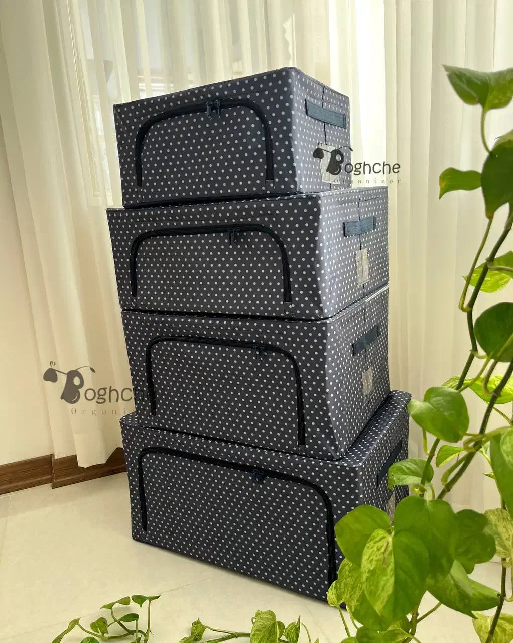 باکس اسکلت دار برزنتی|جاکفشی، کمد، دراور|تهران, بهداشت|دیوار