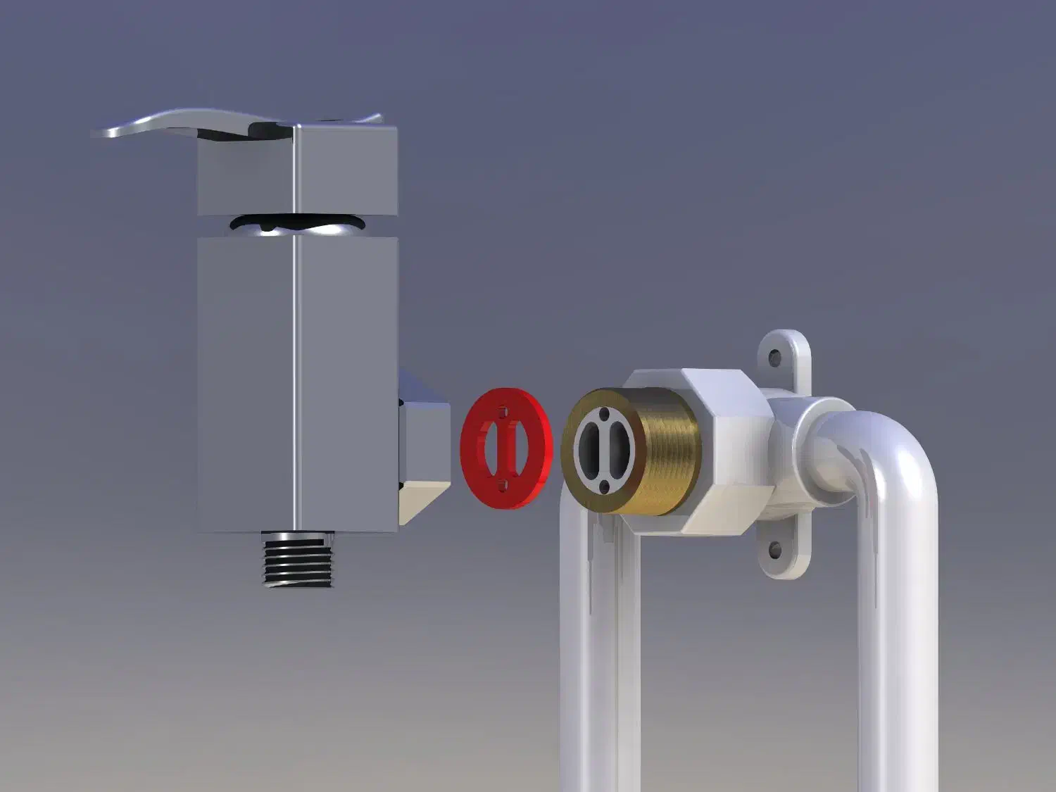 ریخته گری تراشکاری پرداختکار آبکار شیرآلات تراشکار|استخدام صنعتی، فنی، مهندسی|تهران, هاشم‌آباد|دیوار