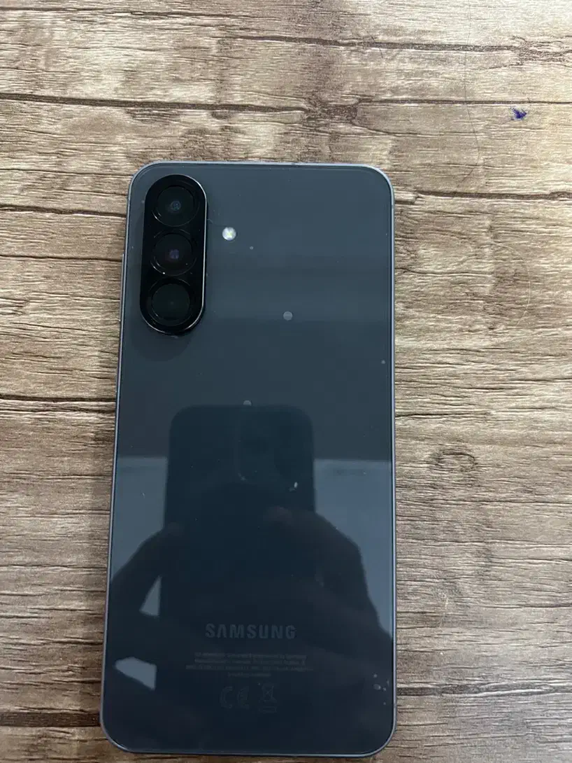 سامسونگ a56|موبایل|نسیمشهر, |دیوار