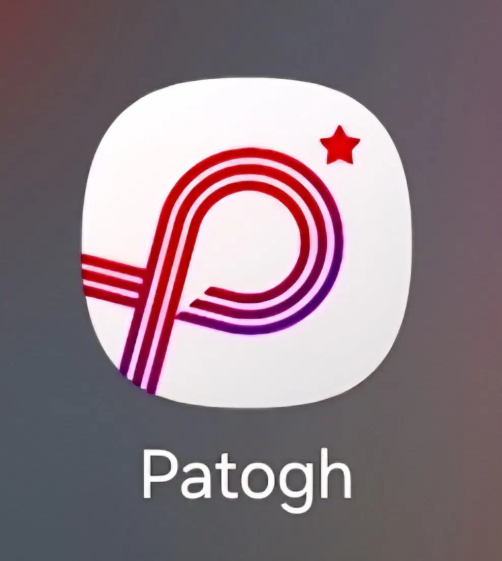 پاتوق جمعی برای همه نسل ها|کارت هدیه و تخفیف|کرمان, |دیوار