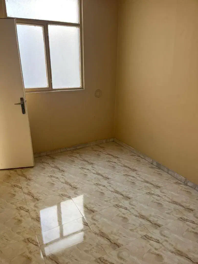 رهن کامل غرق نور