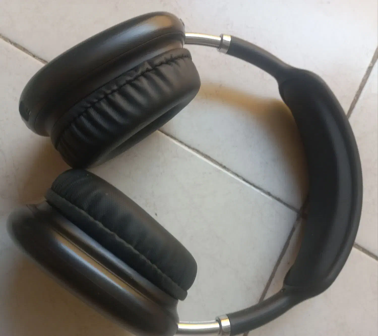 هدفون hoco|لوازم جانبی موبایل و تبلت|اندیشه, اندیشه فاز ۳|دیوار