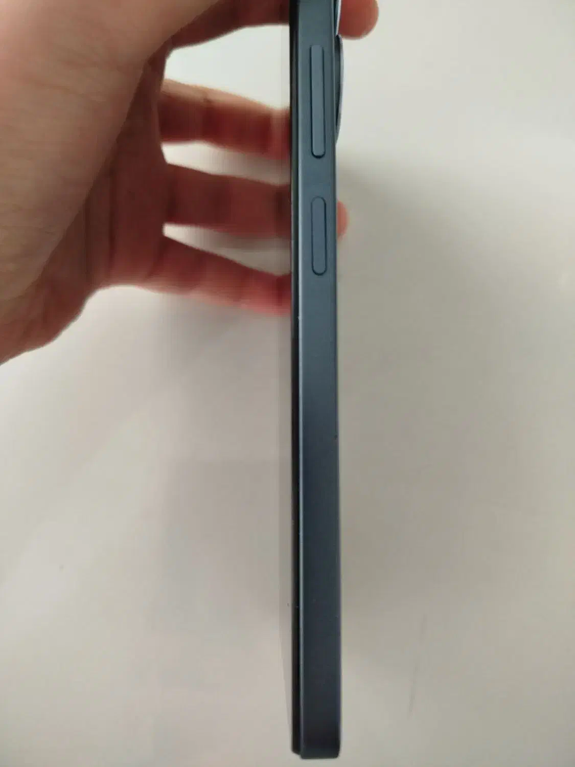 پوکو c65|موبایل|اردبیل, |دیوار