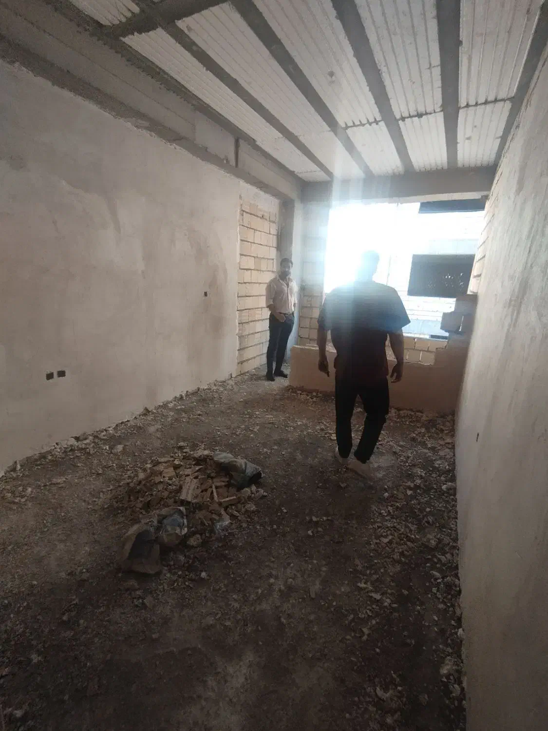 پیش فروش سوپر لوکس|پیشفروش املاک|محمدشهر, محمدشهر|دیوار