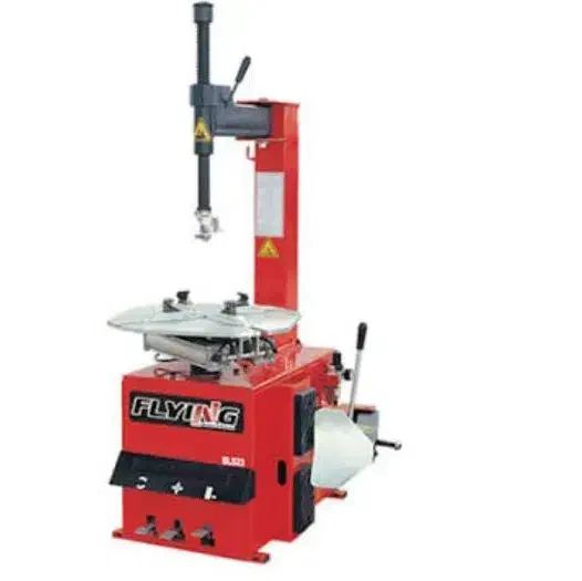 فروش لوازم اپاراتی.مارک فلینگ|ابزارآلات|شوشتر, |دیوار