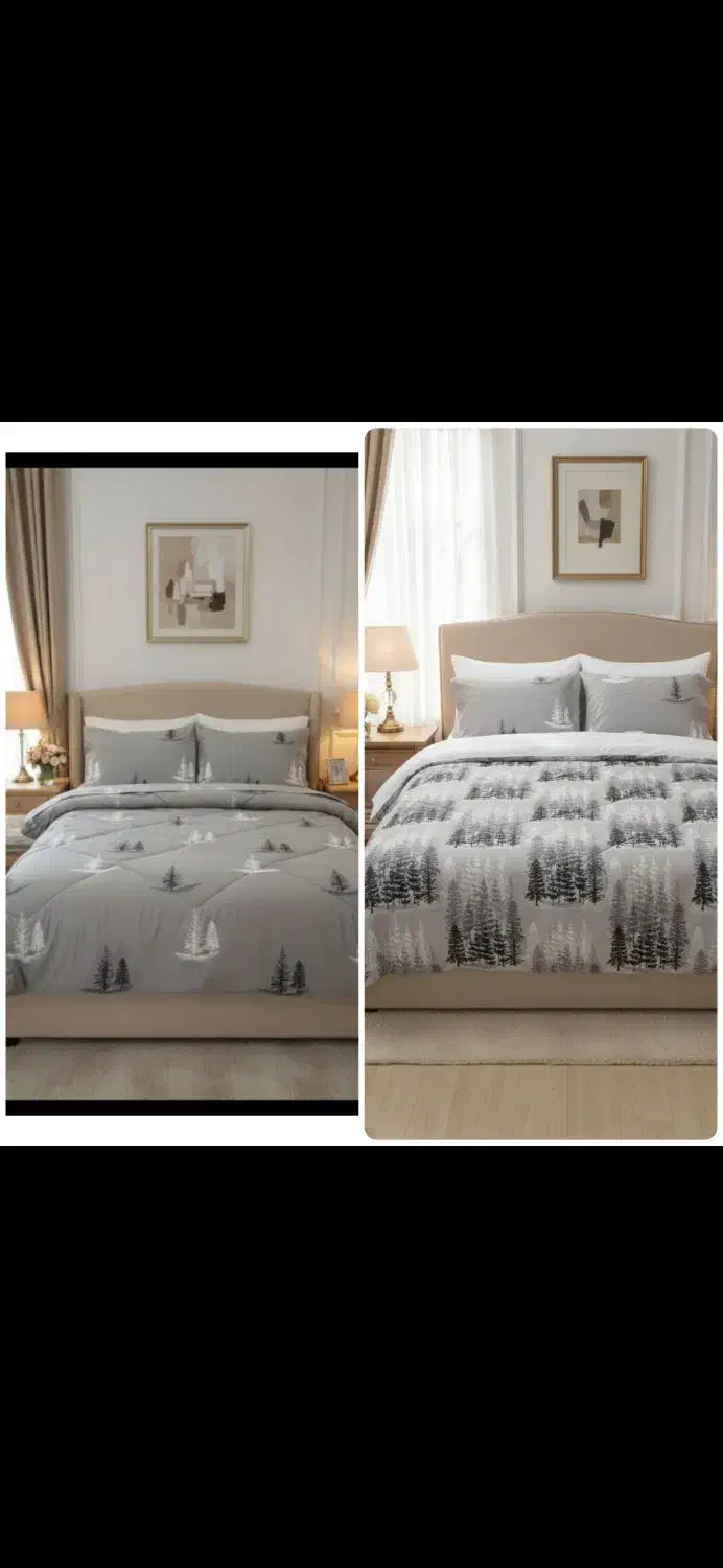 روتختی|سرویس روتختی|بیرجند, |دیوار