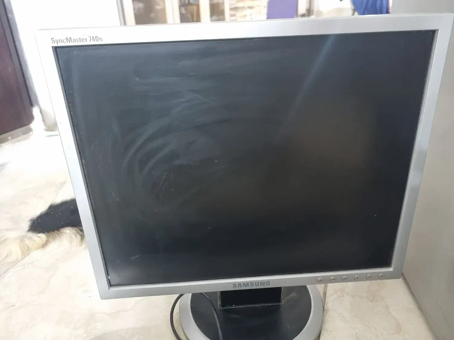 فروش کامپیوتر|رایانه رومیزی|سمنان, |دیوار