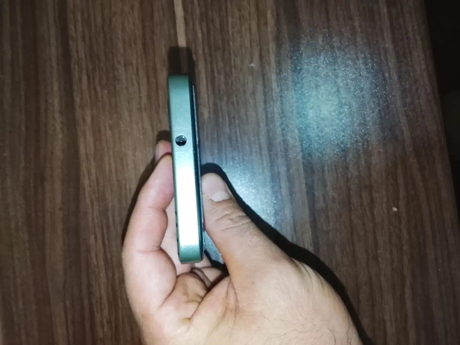 ووکال v0core ۳۲گیگ در حد|موبایل|تهران, شیوا|دیوار