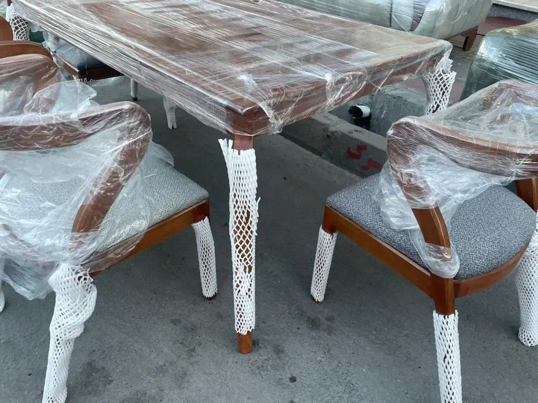 مبل ترک مبل دلخواه شما|مبلمان خانگی و میز عسلی|اسلامشهر, شهرک الهیه|دیوار