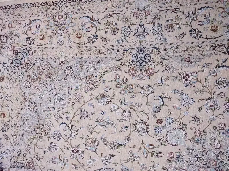 روفرشی|روفرشی|زنجان, |دیوار