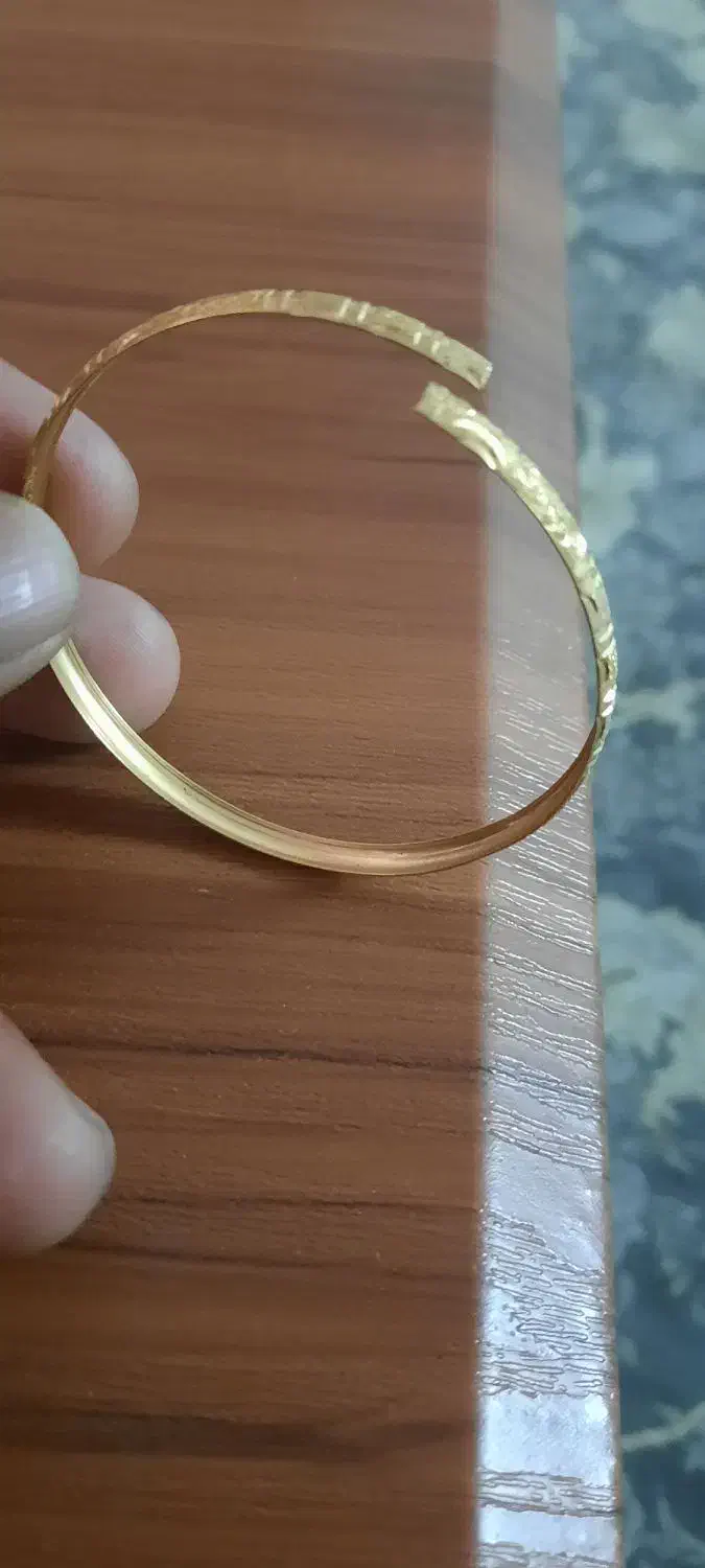 فروش طلا|جواهرات|جهرم, |دیوار