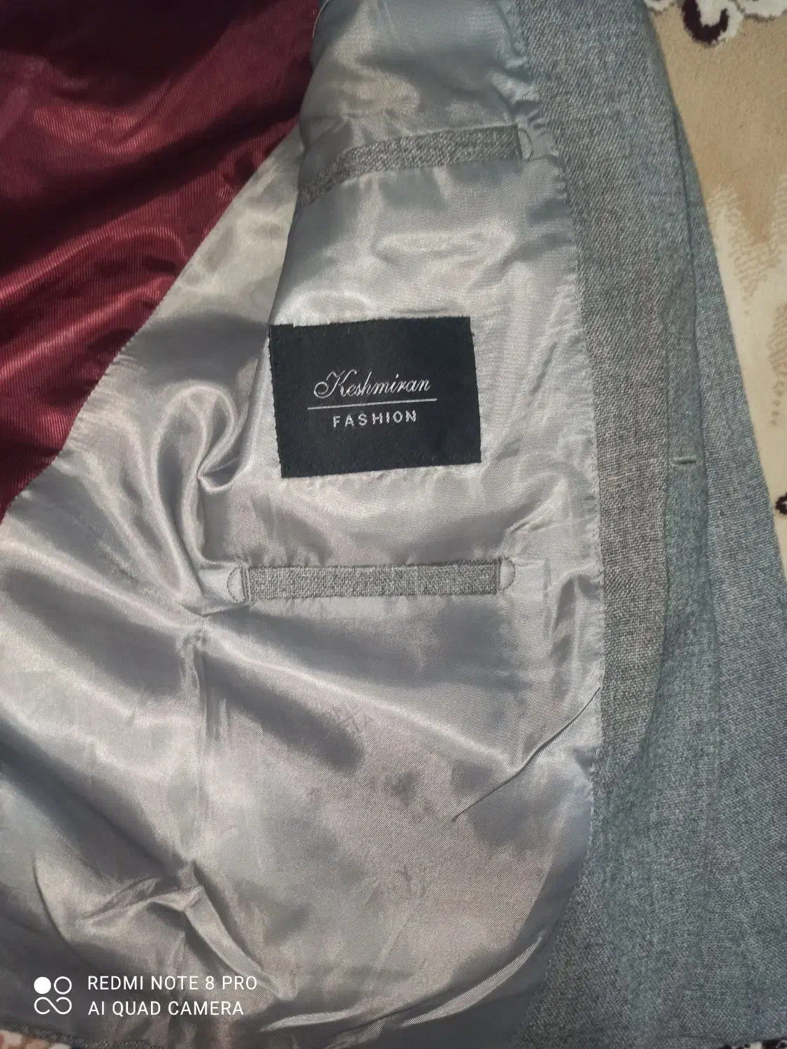 کت رسمی بچه گانه|لباس|جهرم, |دیوار