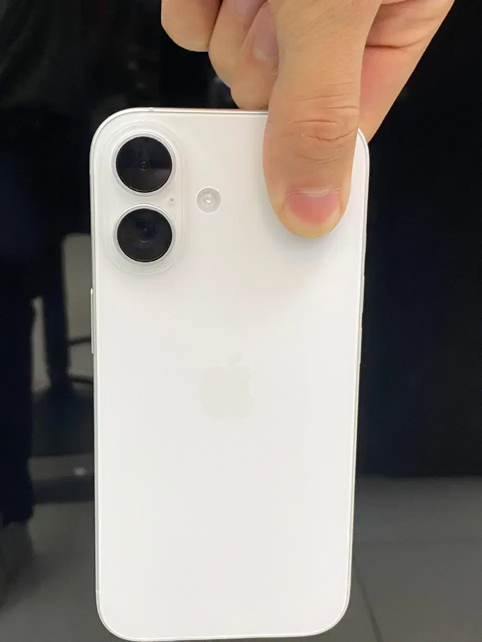 نرمال باطری صد ۲۵۶گیگ|موبایل|اصفهان, مفتح|دیوار