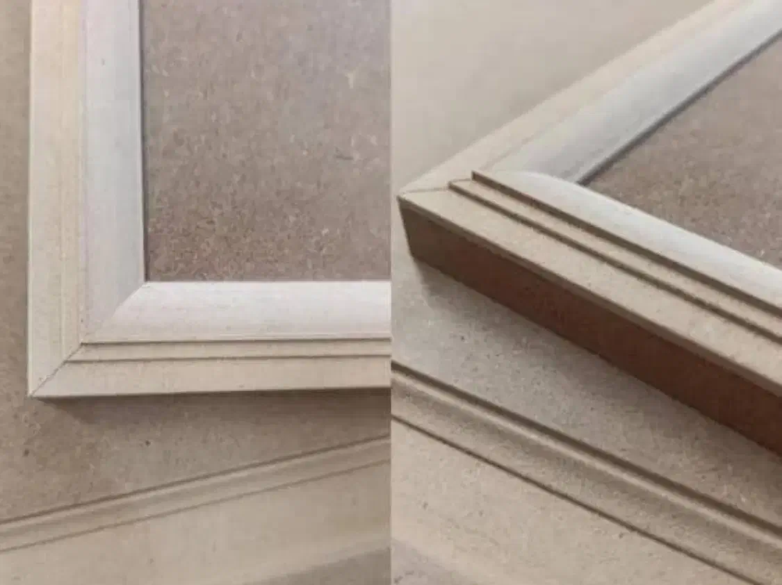 اپراتور سی ان سی|استخدام صنعتی، فنی، مهندسی|باسمنج, |دیوار