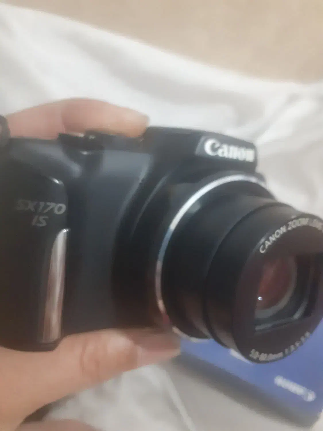 دوربین  عکاسی|دوربین عکاسی و فیلم‌برداری|رشت, دباغیان|دیوار