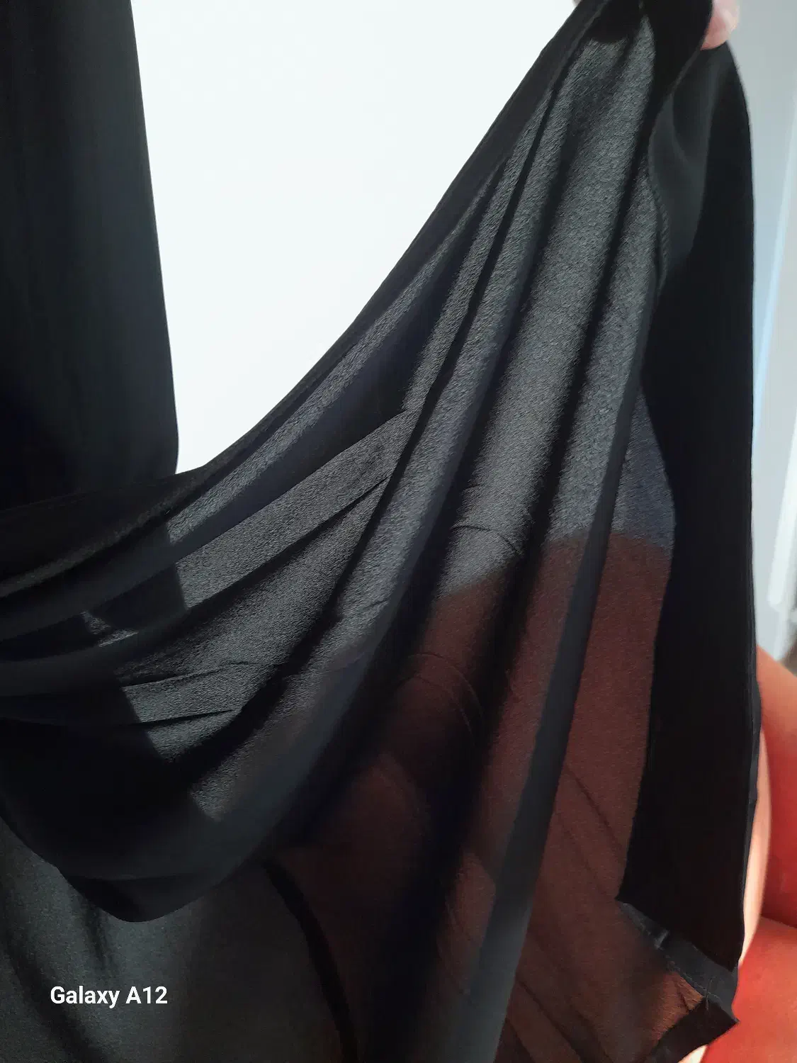 مانتو|لباس|لنگرود, |دیوار