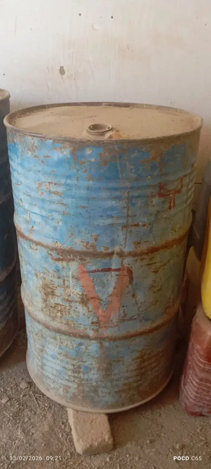 سه عدد سالم|ظروف نگهدارنده، پلاستیکی، یک‌بارمصرف|زابل, |دیوار