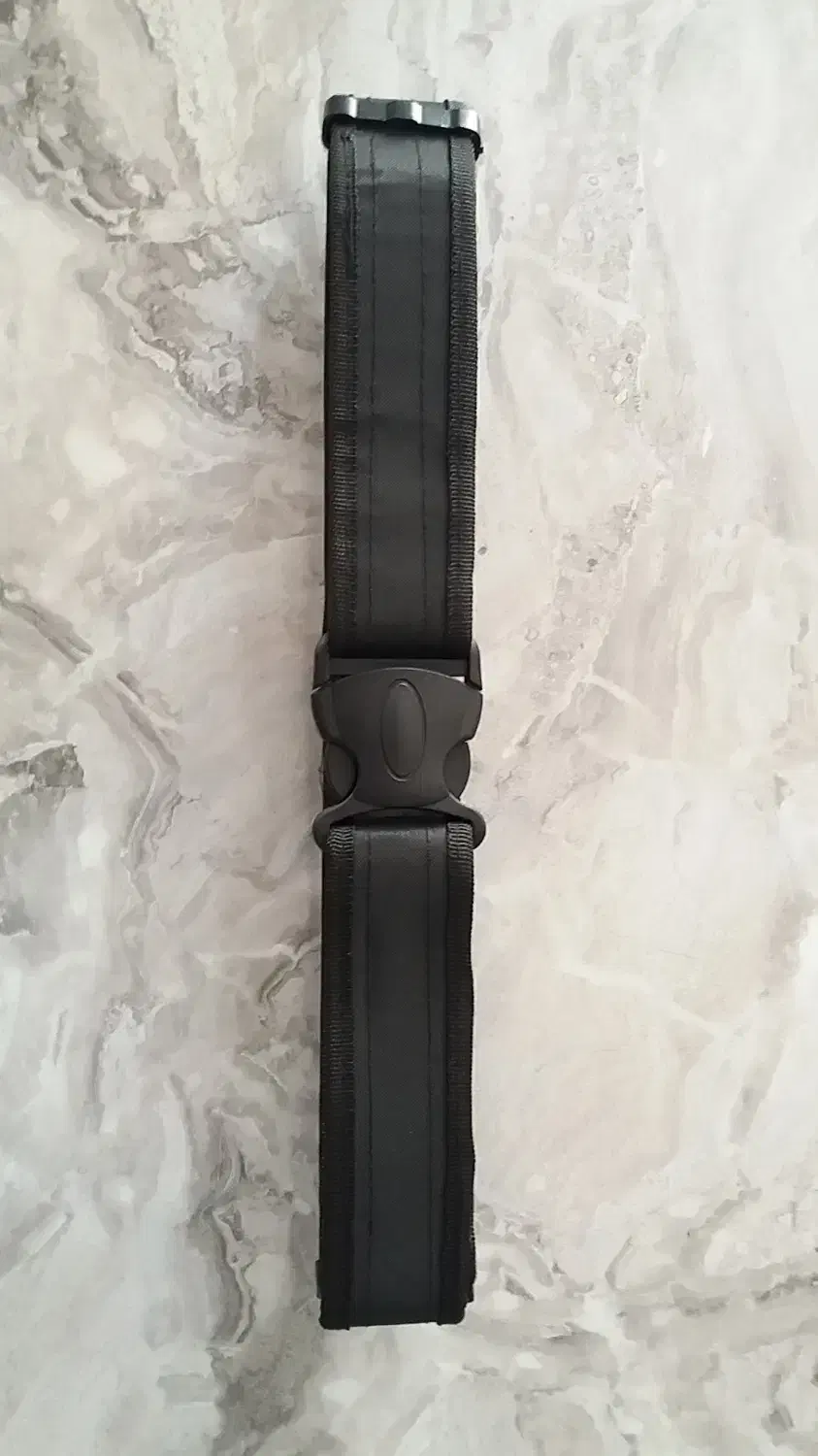 کمربند نوی نو|کیف، کفش، کمربند|شهریار, شهریار|دیوار