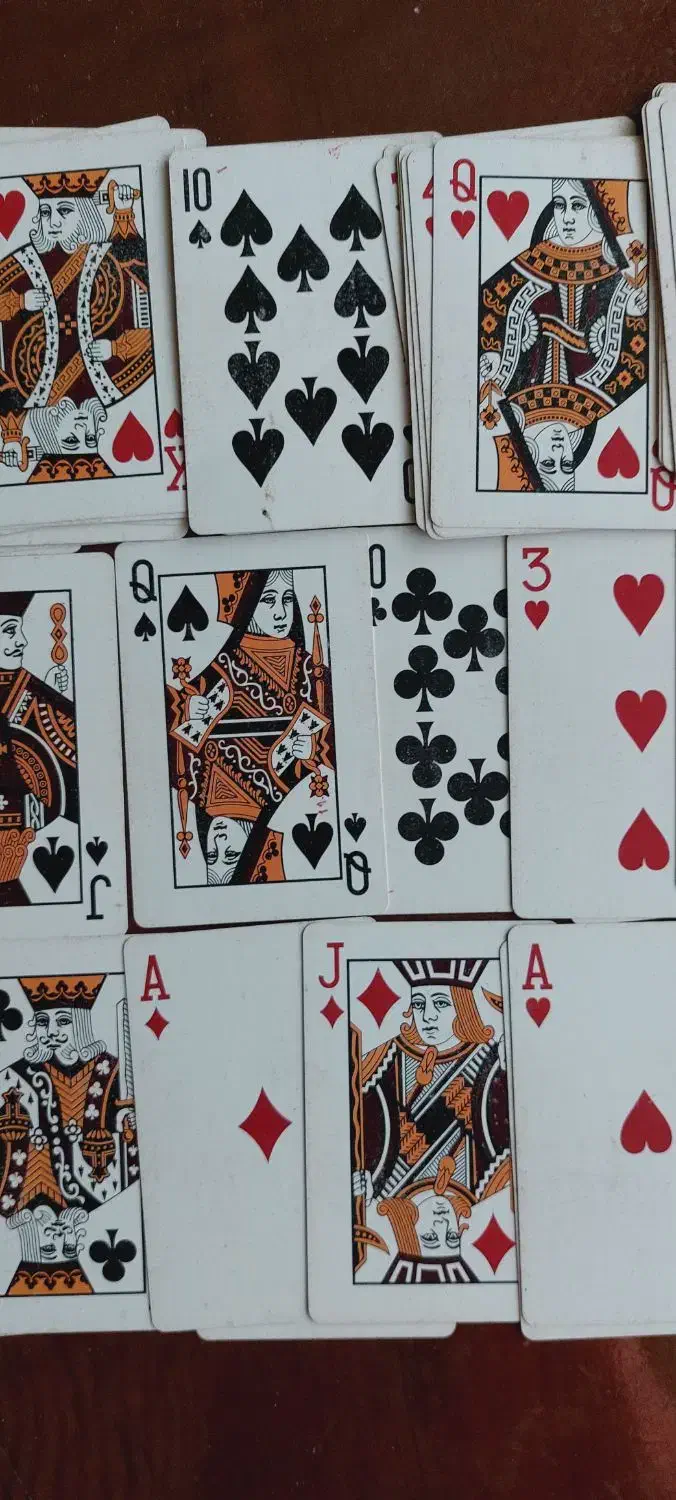 سر کتاب|لوازم التحریر|تبریز, |دیوار