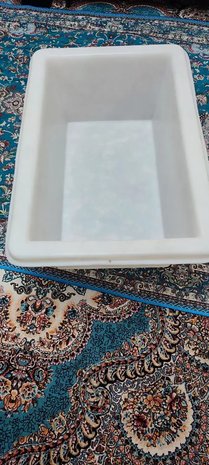 وان پلاستیکی|لوازم حمام|تبریز, |دیوار