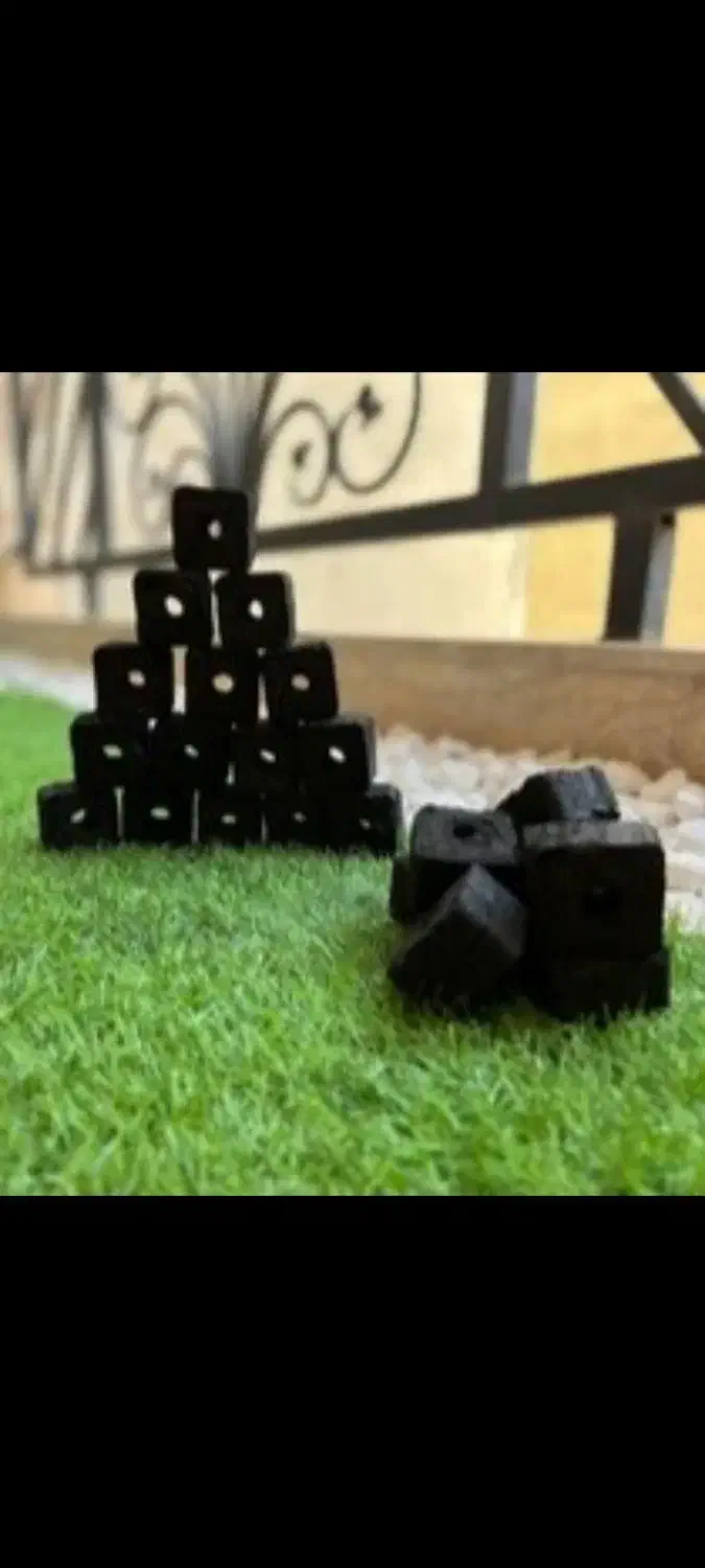 زغال چینی black بلک|عمده‌فروشی|قم, صدوق|دیوار