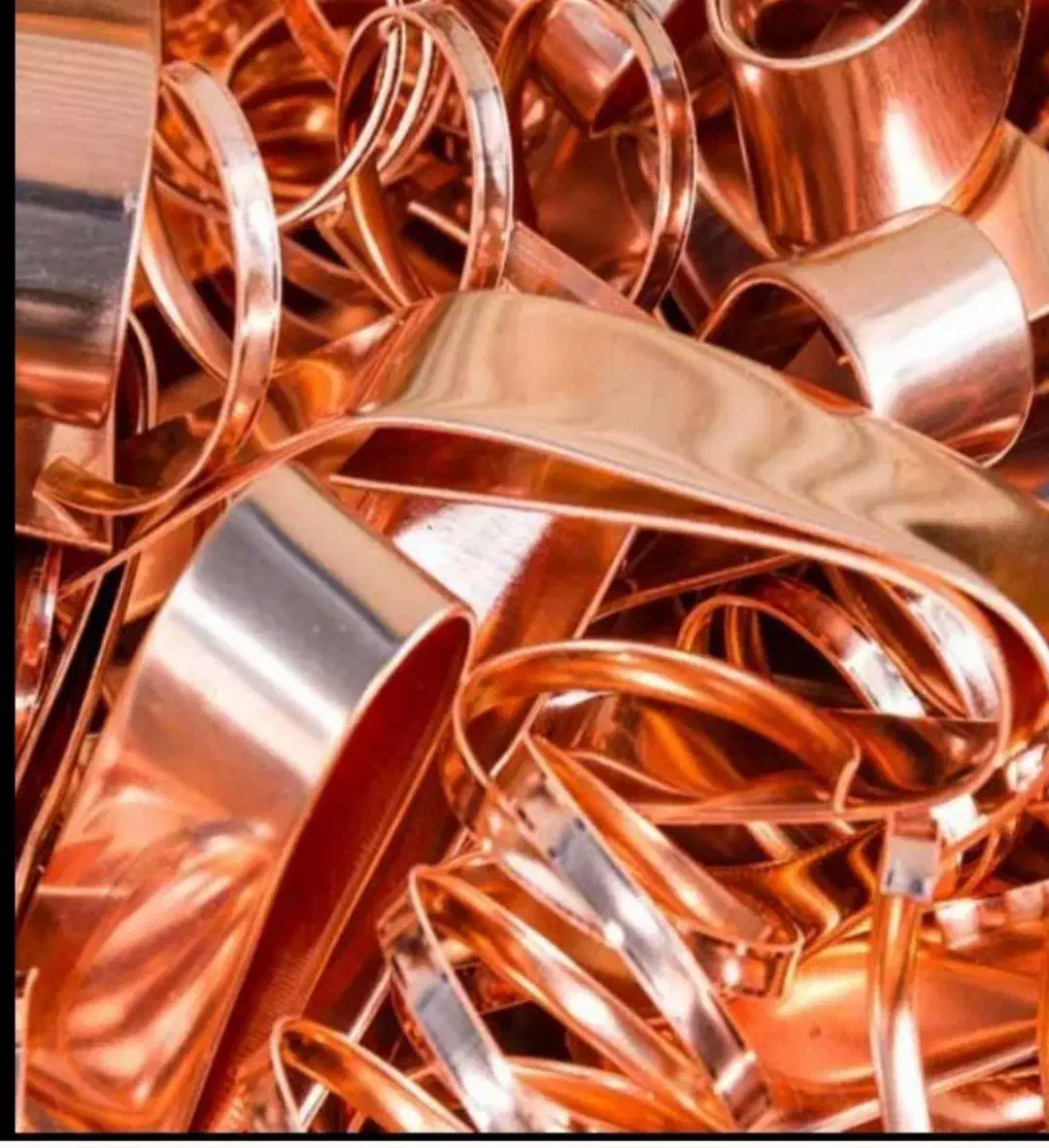 خرید ضایعات|خدمات پیشه و مهارت|کاشان, لتحر|دیوار