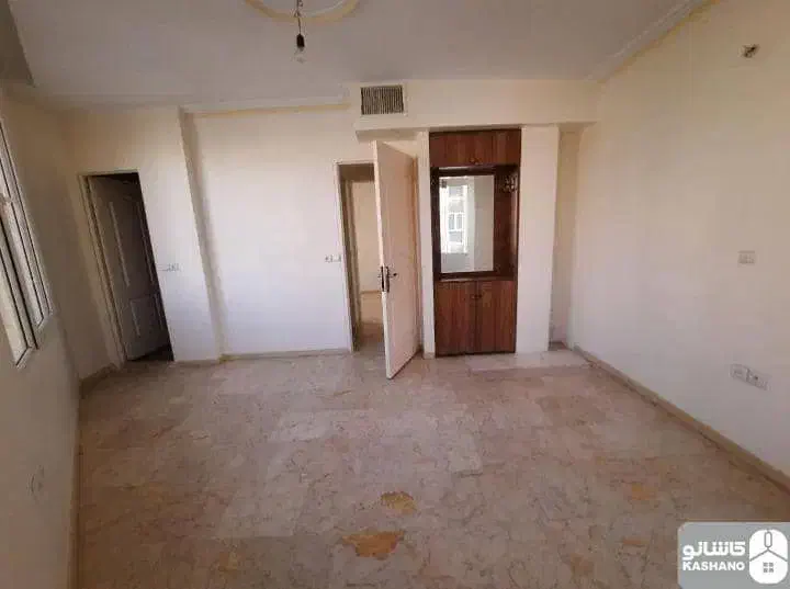 90متر ۰ پونک  ۰  اشرفی  ۰  خ نفت|اجارهٔ آپارتمان|تهران, شهرک کوهسار|دیوار