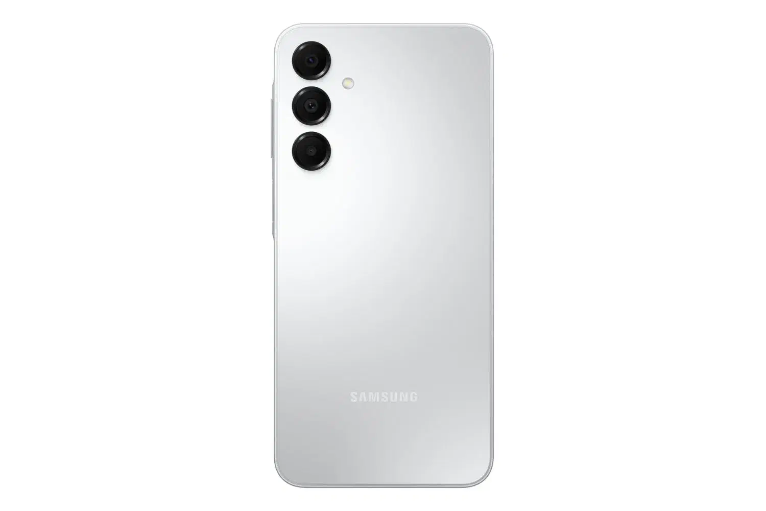 گوشی A16 Samsung|موبایل|مشگین شهر, |دیوار