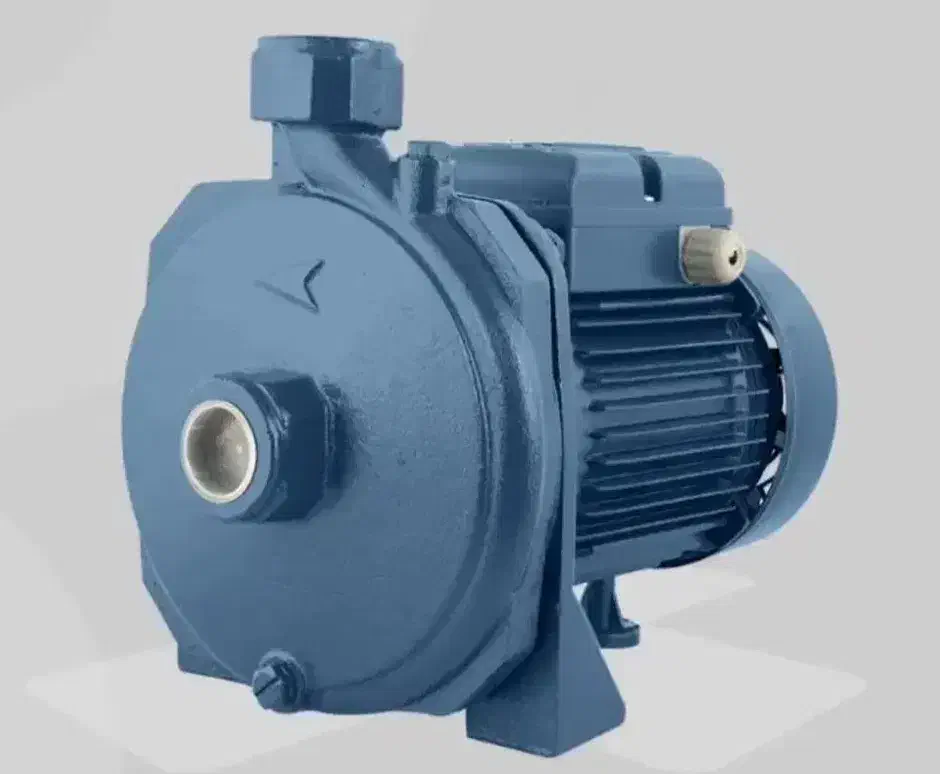 مخزن آب،تانکرآب،سمپاش|مصالح و تجهیزات ساختمان|گرگان, |دیوار