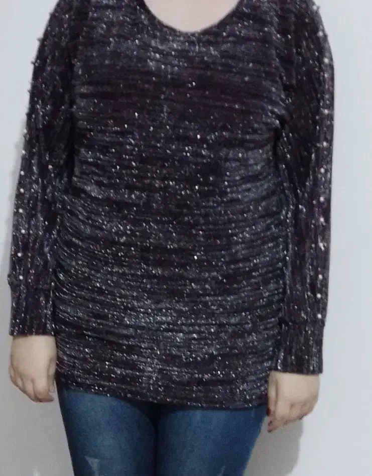 بلوزمجلسی|لباس|لنگرود, |دیوار