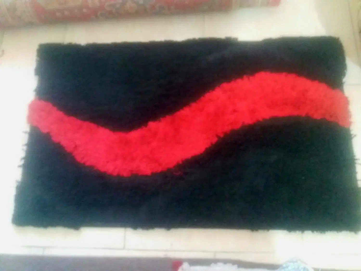 دوتا پادری ست|پادری|ارومیه, |دیوار