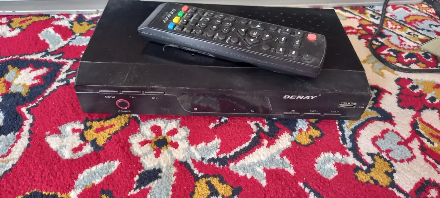 تلویزیون و دیجیتال|تلویزیون و پروژکتور|ایلام, |دیوار