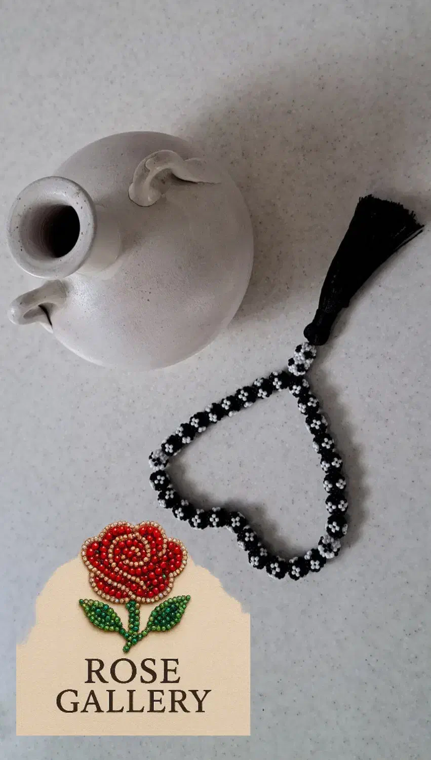 رزمنجوقی|بدلیجات|فردیس, فردیس|دیوار