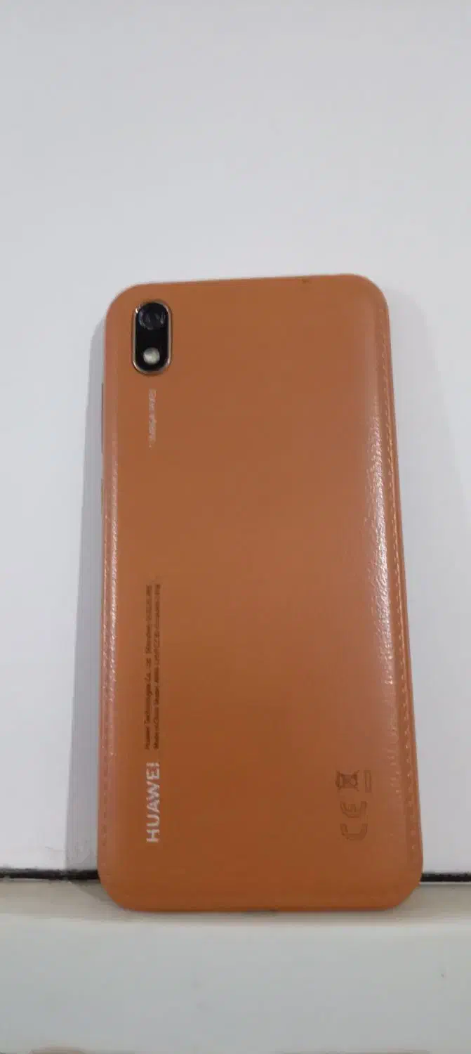 گوشی هواوی|موبایل|باغ ملک, |دیوار