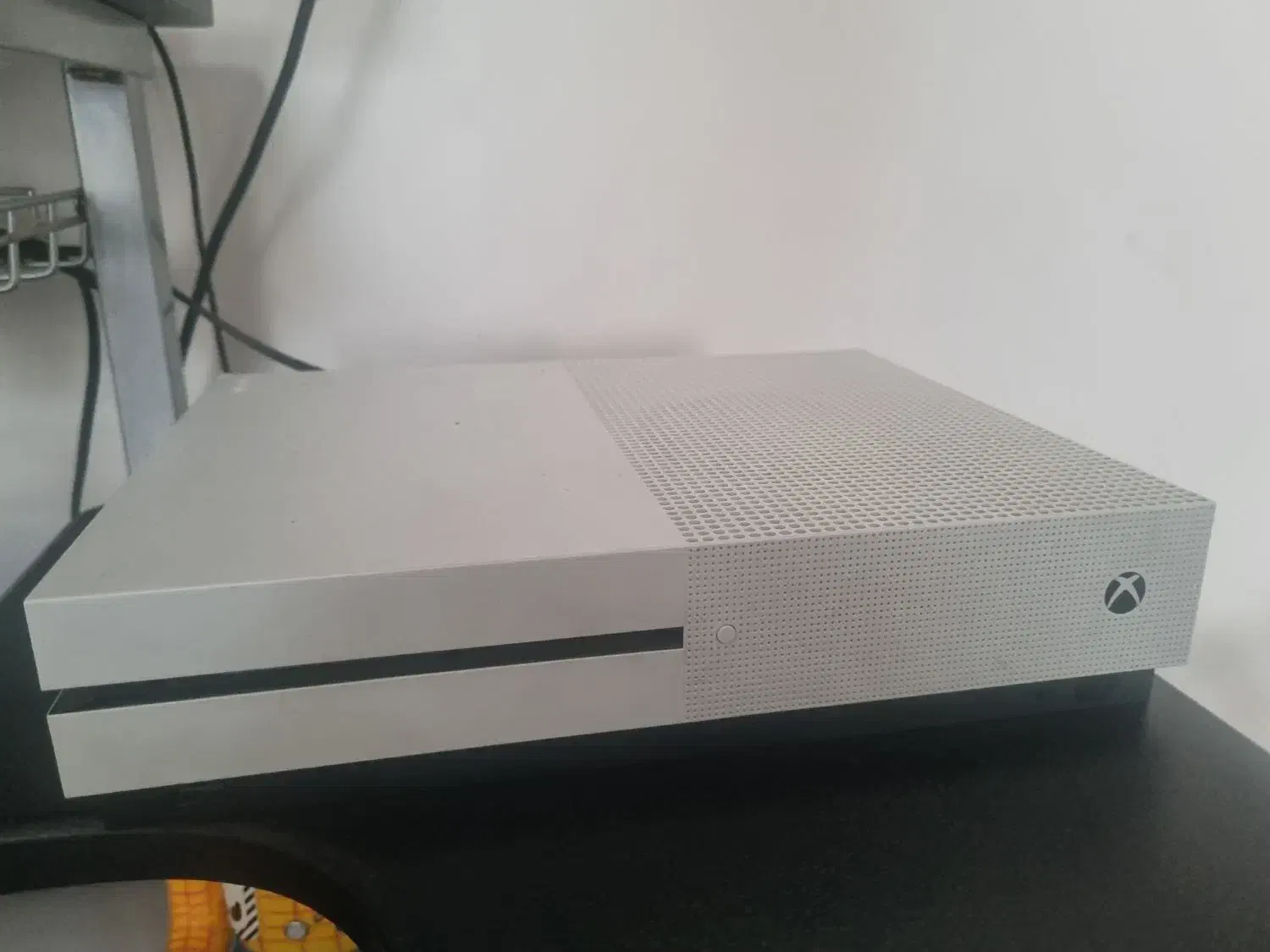 ایکس باکس وان اس|کنسول، بازی ویدئویی و آنلاین|دورود, |دیوار