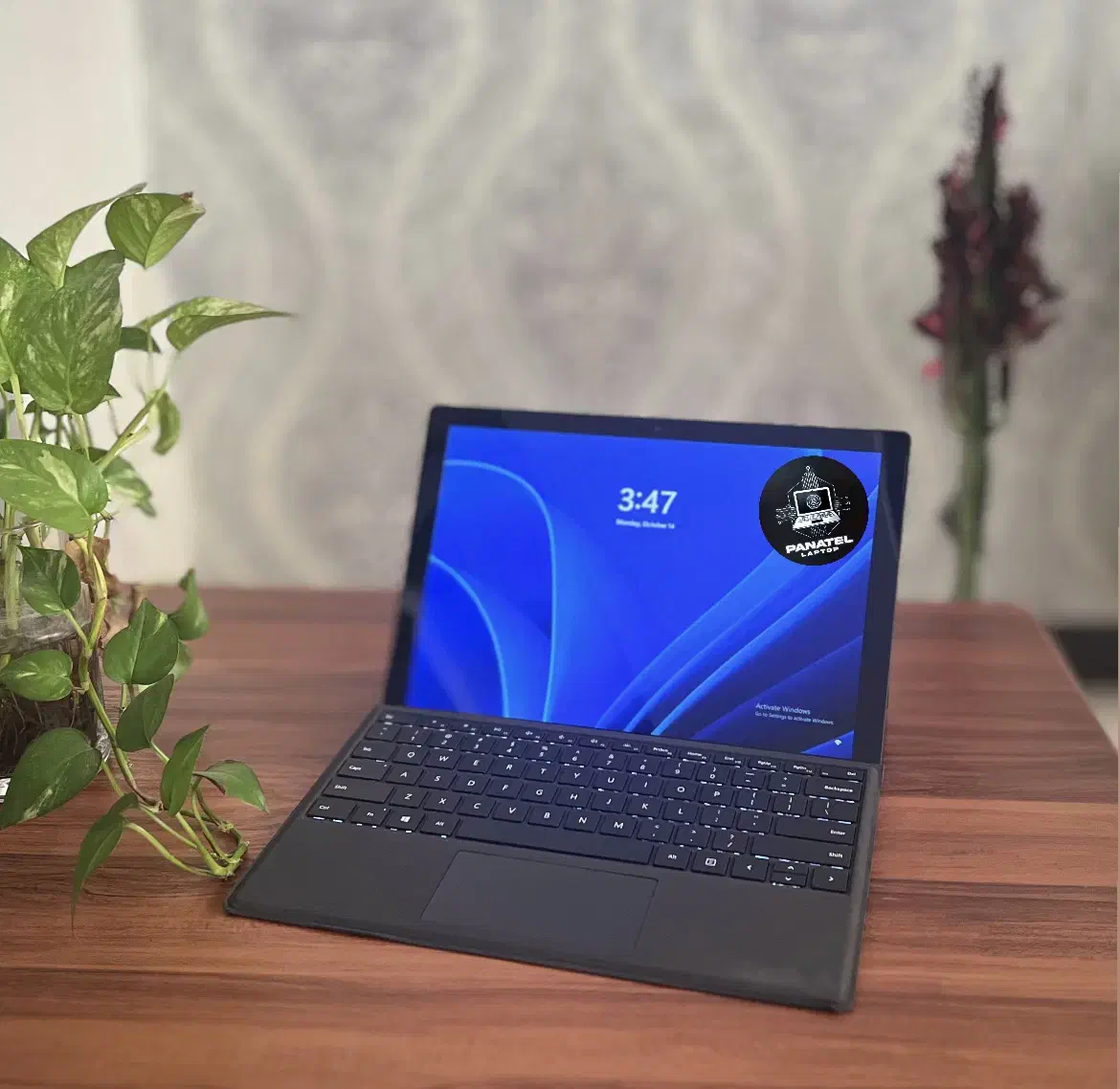 Surface pro 5 sim|رایانه همراه|کرج, گوهردشت|دیوار