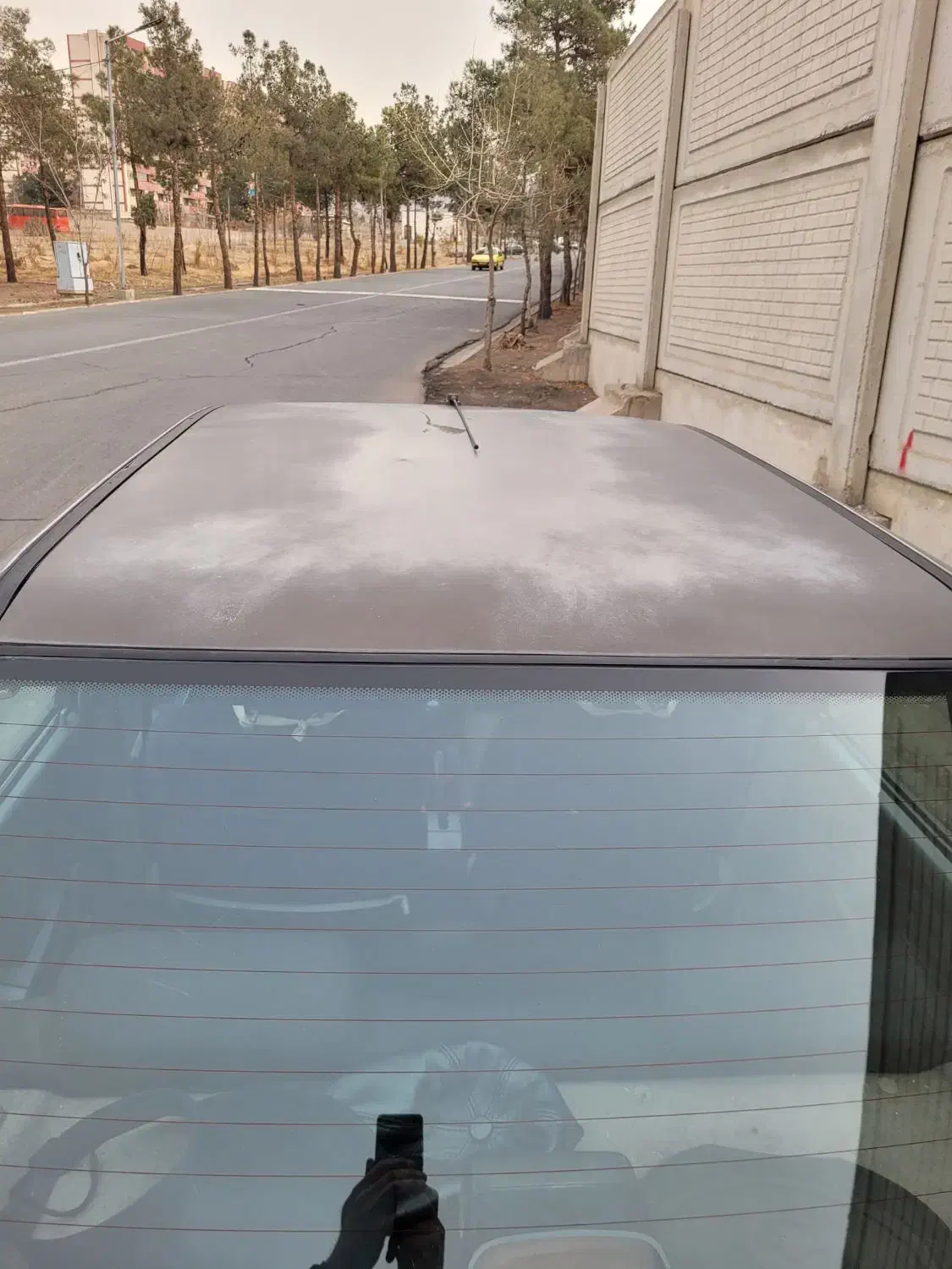 پراید صبا مدل ۸۹|خودرو سواری و وانت|تهران, قصر فیروزه ۲|دیوار