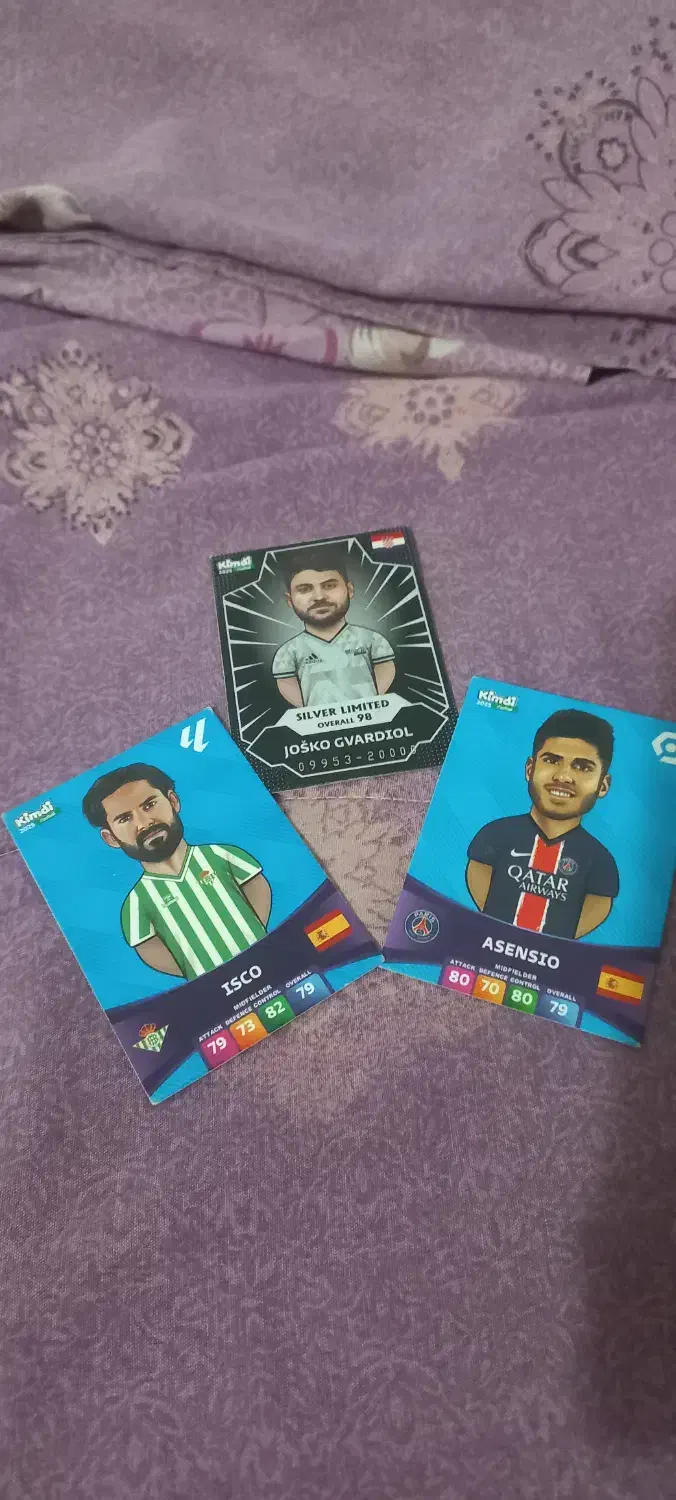 کیمدی|اسباب‌‌بازی|نصر آباد, |دیوار