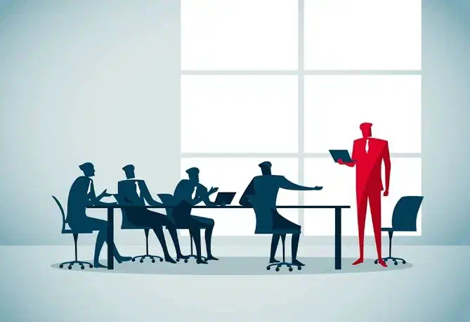 مدیر فروش خانم یا آقا|استخدام بازاریابی و فروش|مشهد, امامیه (شهرک غرب)|دیوار