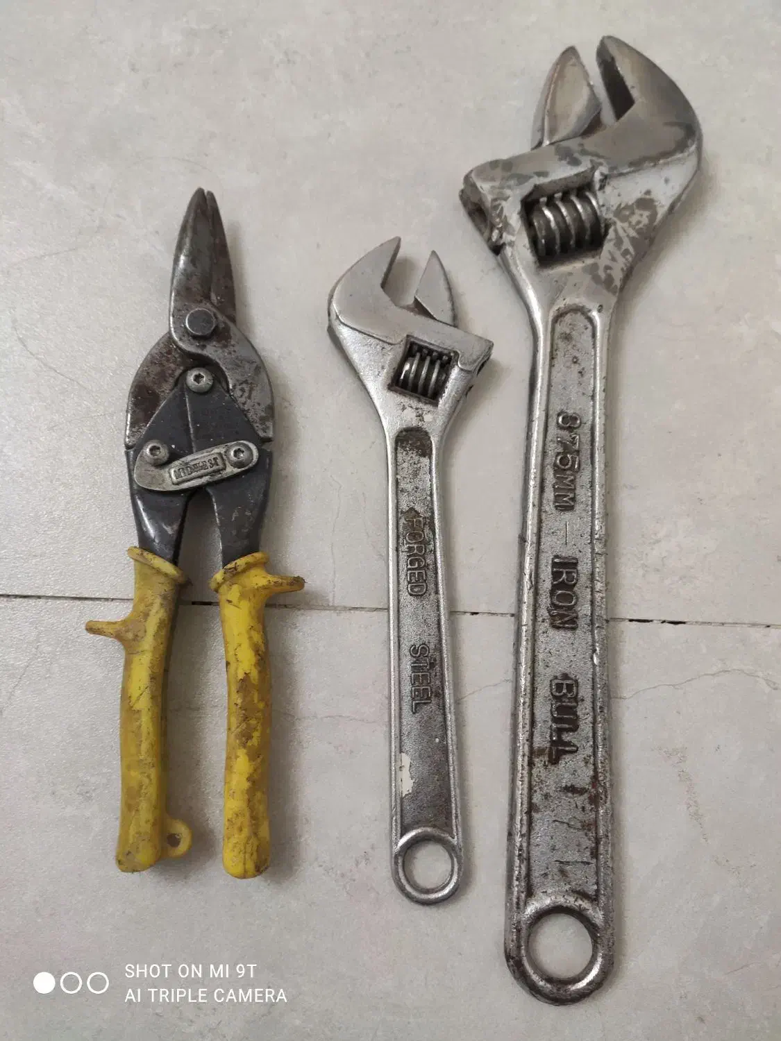 ابزار الات|ابزارآلات|تهران, شهرک هما|دیوار